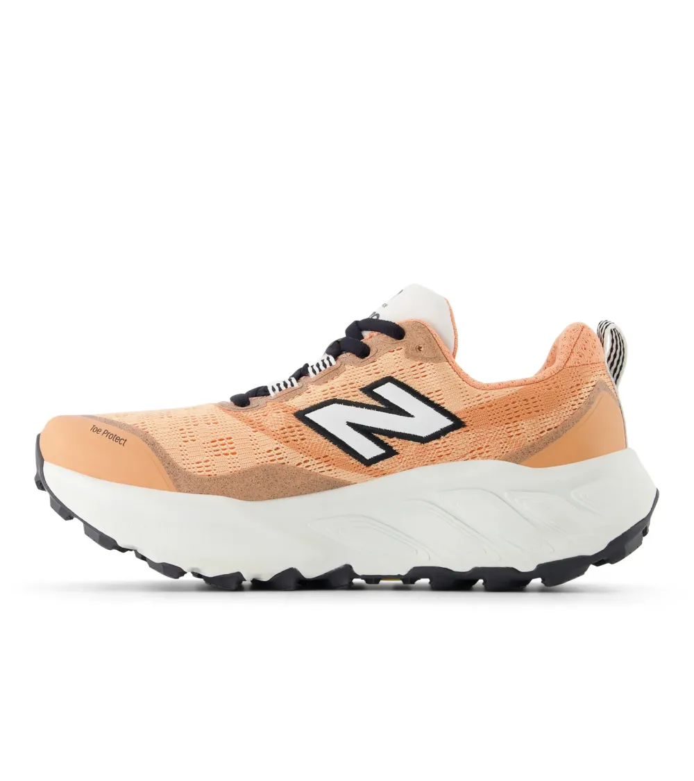 New Balance Fresh Foam X Hierro V7 running trail