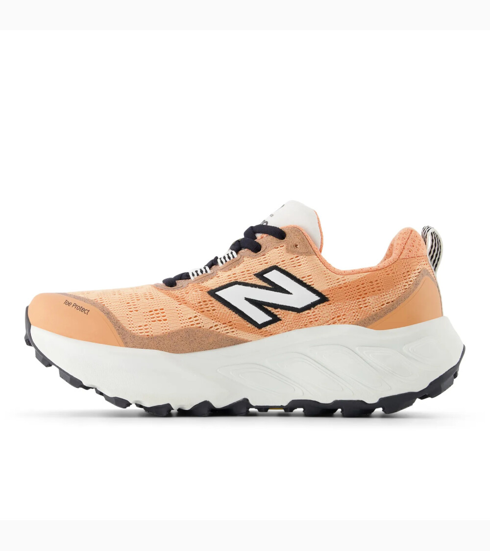 New Balance Fresh Foam X Hierro V7 trail running