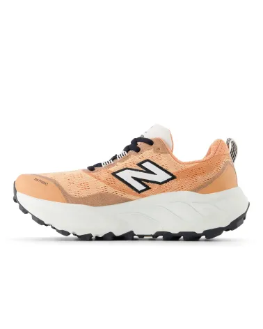 New Balance Fresh Foam X Hierro V7 running trail