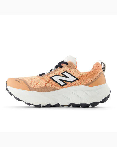 New Balance Fresh Foam X Hierro V7 trail running