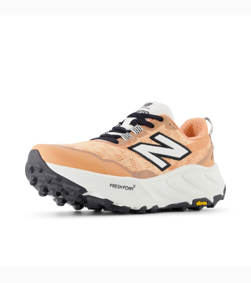 New Balance Fresh Foam X Hierro V7 trail running