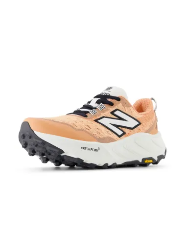 New Balance Fresh Foam X Hierro V7 running trail