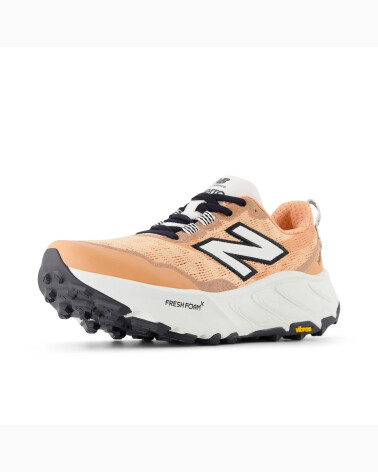 New Balance Fresh Foam X Hierro V7 trail running