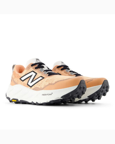 New Balance Fresh Foam X Hierro V7 trail running