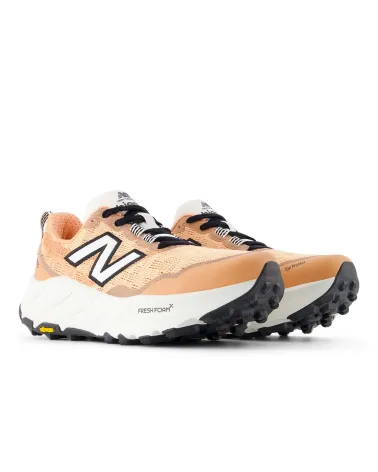 New Balance Fresh Foam X Hierro V7 running trail