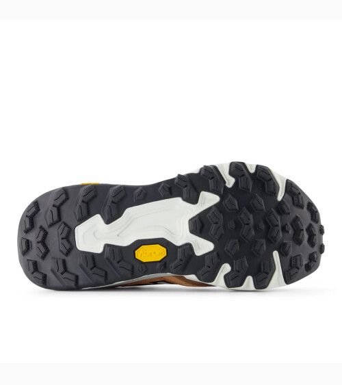 New Balance Fresh Foam X Hierro V7 trail running