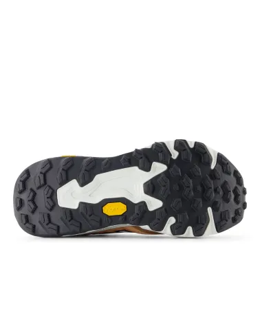 New Balance Fresh Foam X Hierro V7 running trail