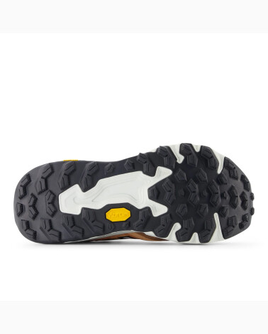 New Balance Fresh Foam X Hierro V7 trail running