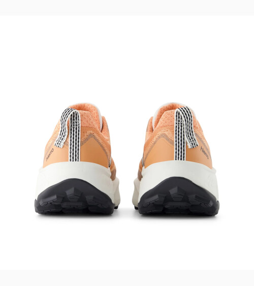 New Balance Fresh Foam X Hierro V7 trail running