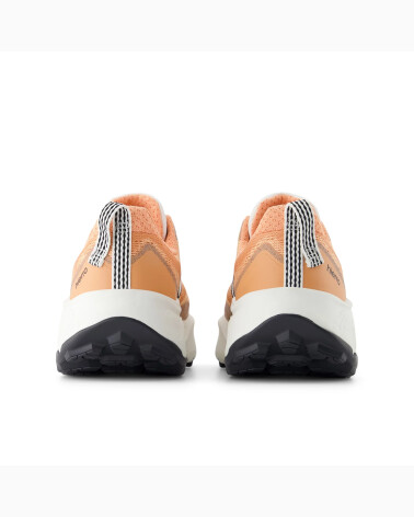 New Balance Fresh Foam X Hierro V7 trail running