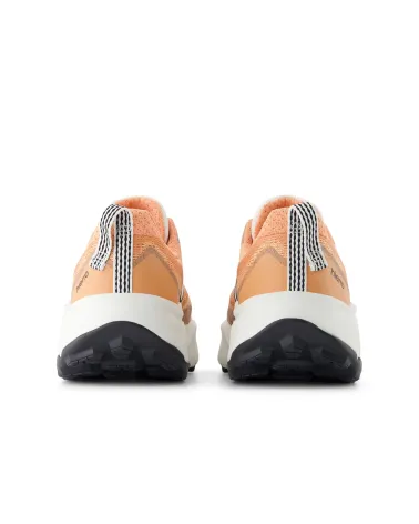 New Balance Fresh Foam X Hierro V7 running trail