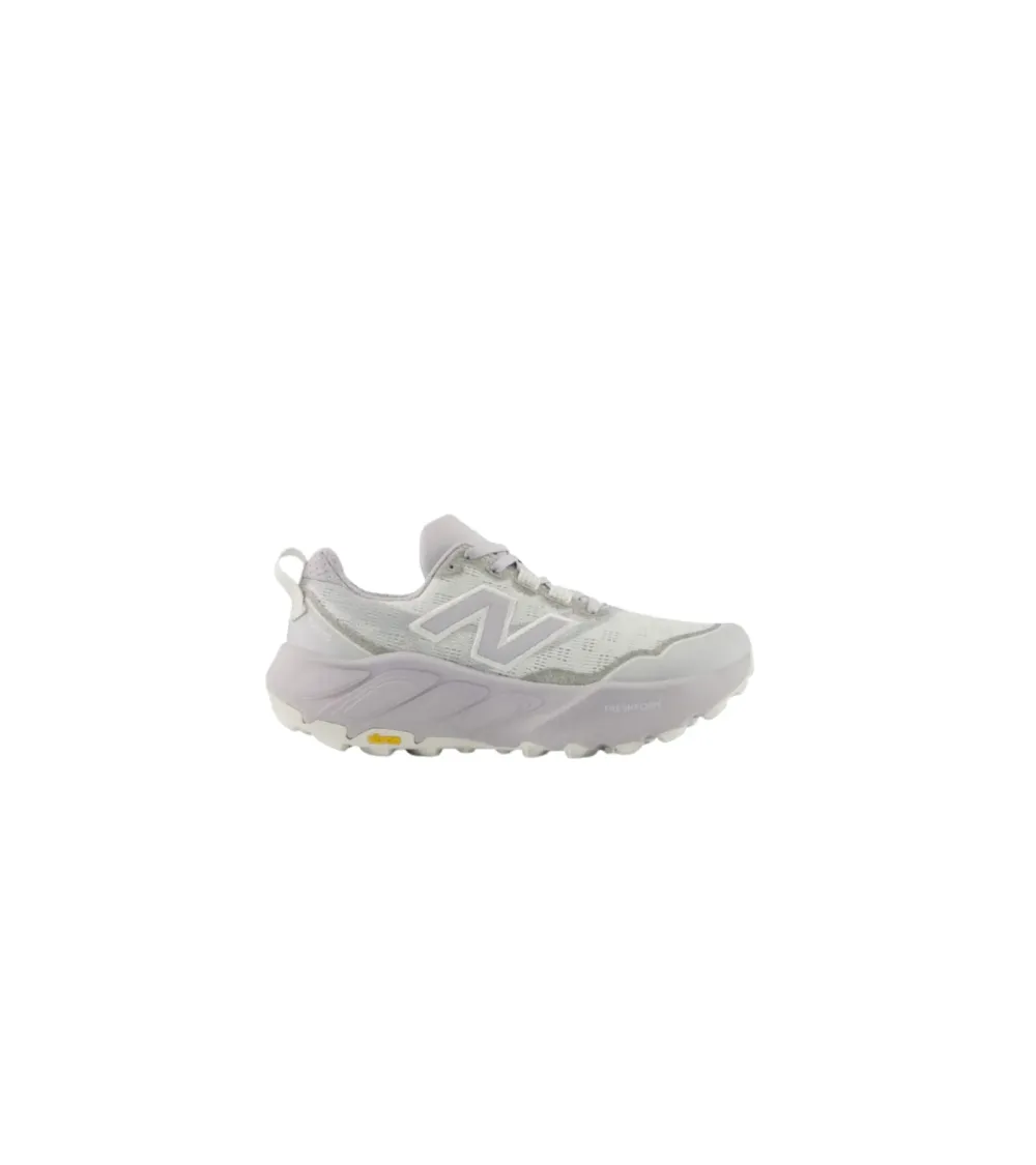 New Balance Fresh Foam X Hierro V7 running trail