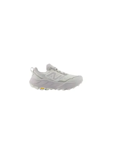 New Balance Fresh Foam X Hierro V7 running trail