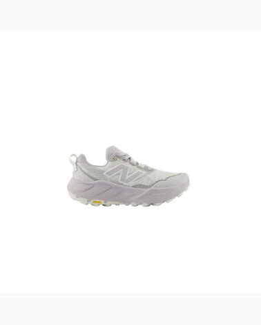 New Balance Fresh Foam X Hierro V7 trail running