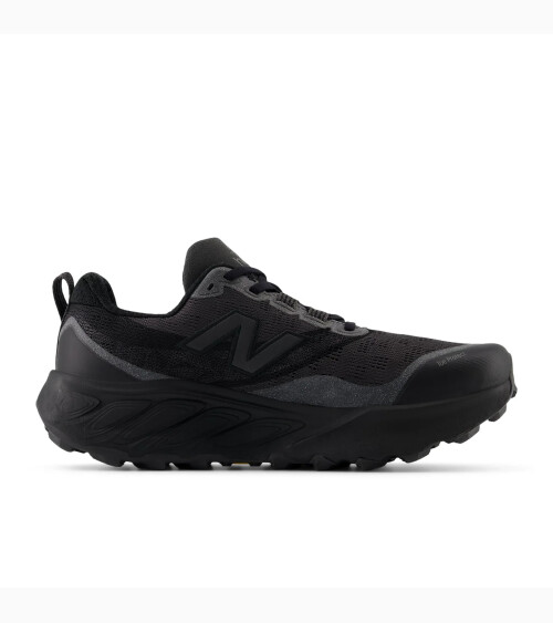 New Balance Fresh Foam X Hierro V7 trail running