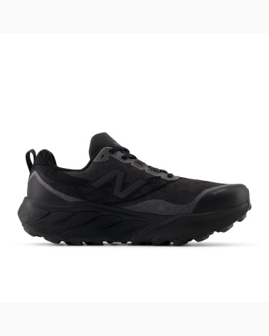 New Balance Fresh Foam X Hierro V7 trail running