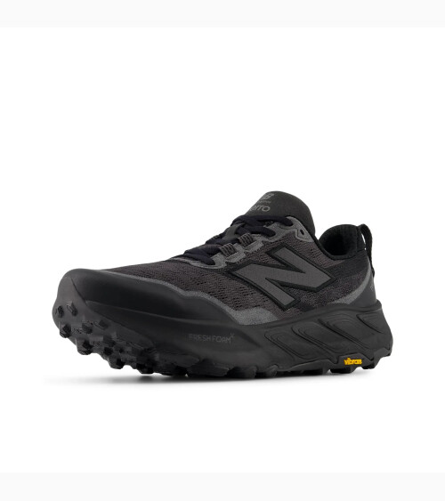 New Balance Fresh Foam X Hierro V7 trail running