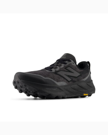 New Balance Fresh Foam X Hierro V7 trail running