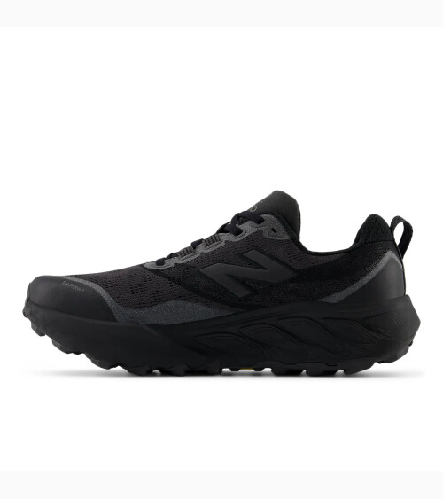 New Balance Fresh Foam X Hierro V7 trail running