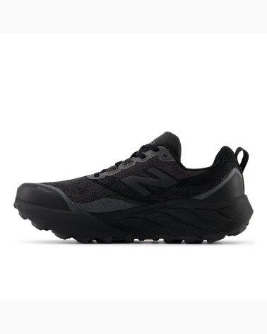 New Balance Fresh Foam X Hierro V7 trail running