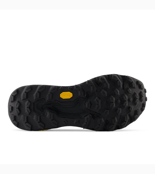 New Balance Fresh Foam X Hierro V7 trail running