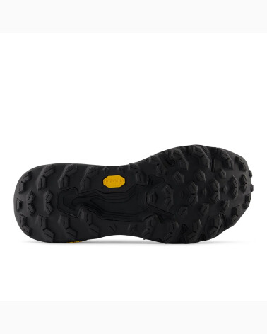 New Balance Fresh Foam X Hierro V7 trail running