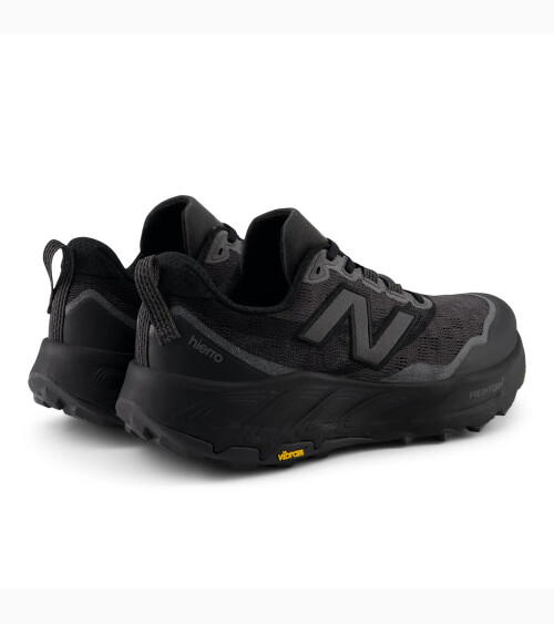 New Balance Fresh Foam X Hierro V7 trail running