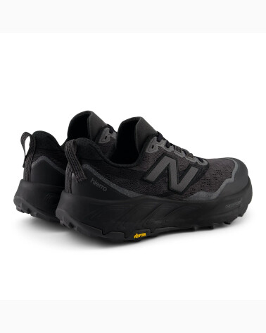 New Balance Fresh Foam X Hierro V7 trail running