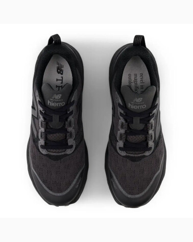 New Balance Fresh Foam X Hierro V7 trail running