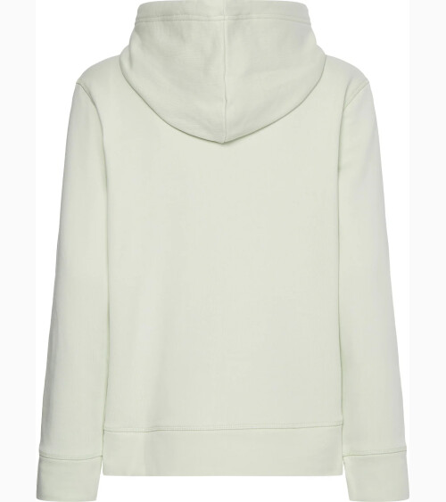 Tommy Hilfiger hooded sweatshirt and zip