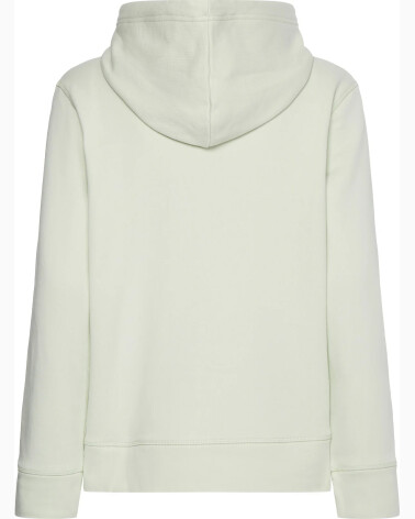 Tommy Hilfiger Kapuzenpullover und Reißverschluss
