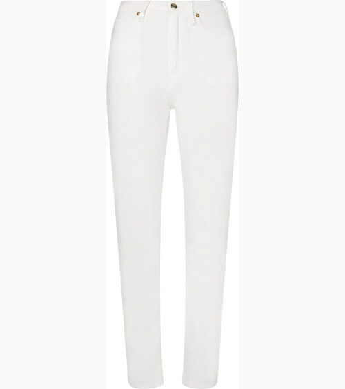 Tommy Hilfiger Straight Pants