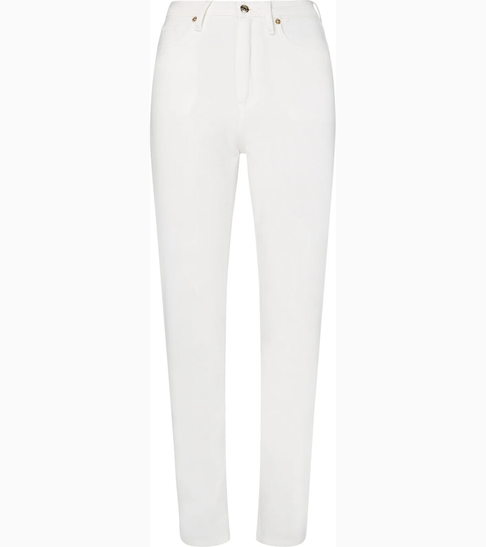 Tommy Hilfiger Pantalones rectos