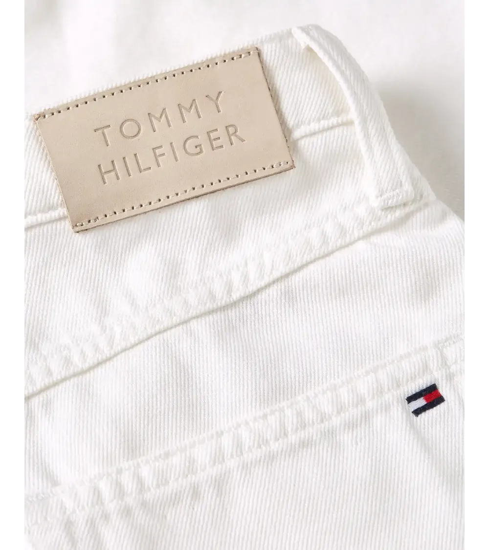 Tommy Hilfiger gerade Hosen