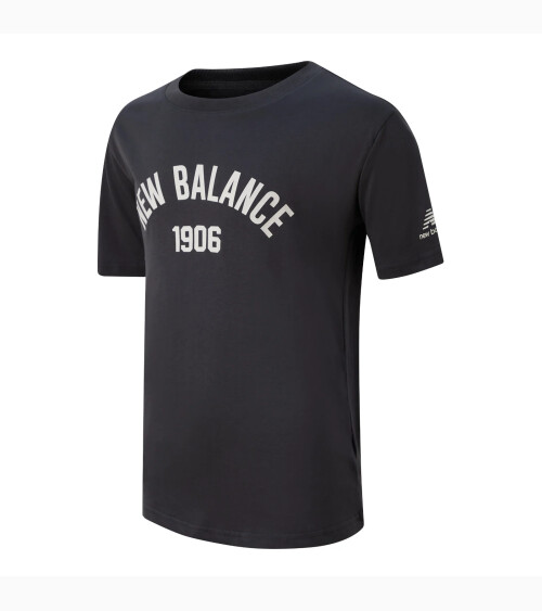 New Balance Youth Essentials Varsity T-Shirt