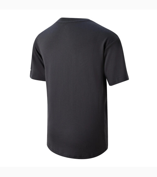New Balance Youth Essentials Varsity T-Shirt