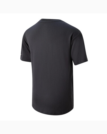 New Balance Youth Essentials Varsity T-Shirt