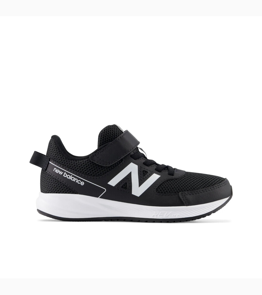 New Balance chaussures de course sangle
