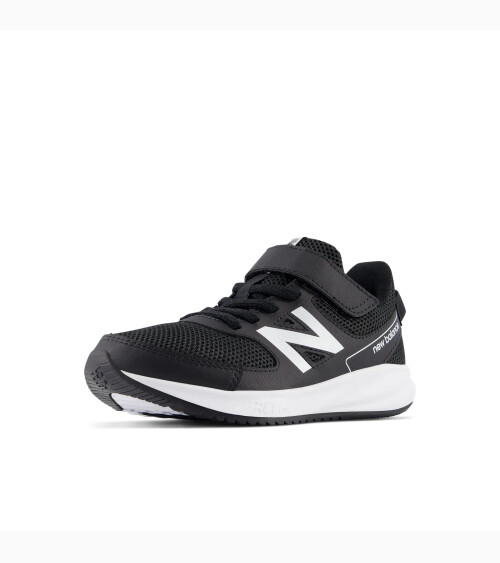 New Balance Riemen Laufschuhe