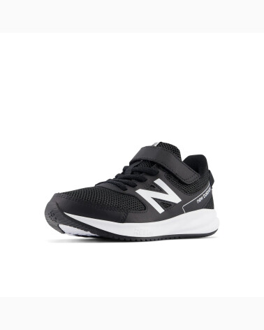 New Balance chaussures de course sangle