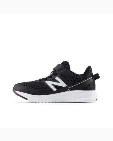 New Balance chaussures de course sangle