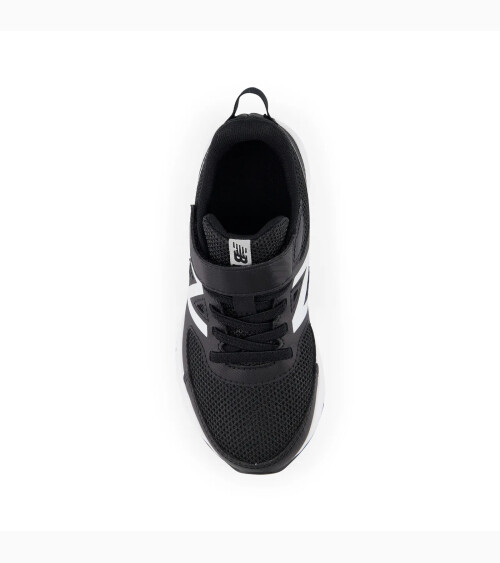 New Balance scarpe running strap