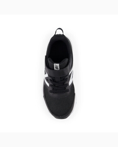 New Balance scarpe running strap