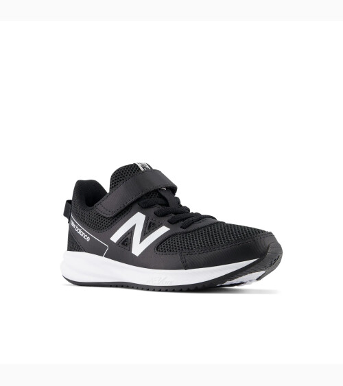 New Balance chaussures de course sangle