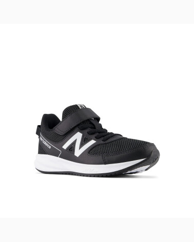 New Balance scarpe running strap