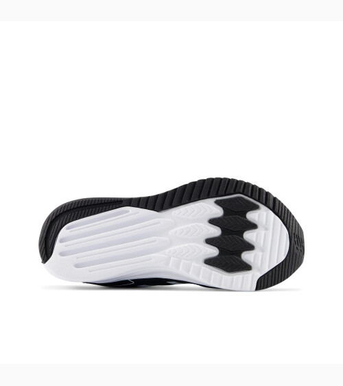 New Balance Riemen Laufschuhe