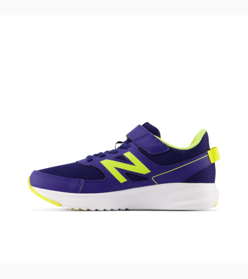 New Balance chaussures de course sangle