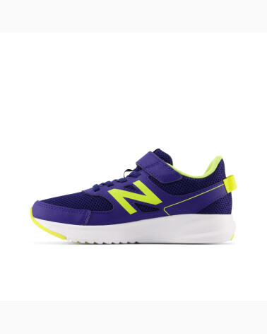 New Balance chaussures de course sangle