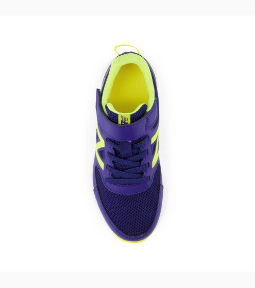 New Balance zapatillas running strap