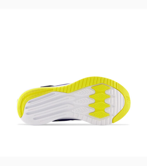 New Balance zapatillas running strap